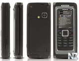 Nokia_E90.jpg