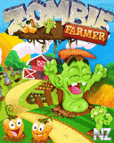 Zombie Farmer / Р—РѕРјР±Рё Р¤РµСЂРјР° - v.1.0.zip