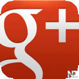 Google+ v3.2.10352.ipa