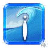 Infinite Surf v1.15.ipa