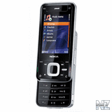 nokia_n81.jpg