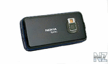 nokia_n81.jpg