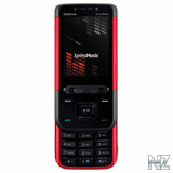 nokia_5610_xpressmusic.jpg