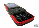 nokia_5610.jpg