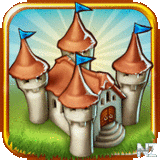 Townsmen Premium v1.13.2.ipa