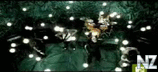 Korn - Falling away from me.flv