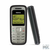 nokia_1200.jpg