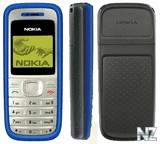 nokia_1200.jpg