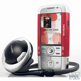 nokia_5700_xpressmusic.jpg