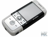 Nokia 5700.jpeg