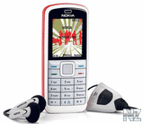 nokia_5070.jpg