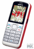 nokia_5070.jpg