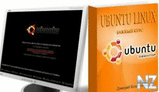 Ubuntu Linux. Р‘Р°Р·РѕРІС‹Р№ РєСѓСЂСЃ