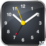 Sleep Time+ Alarm Clock v2.0.0.ipa