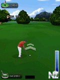 Golf_Pro_Contest_2.sis