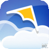 PocketCloud Remote Desktop - RDP / VNC v2.2.237.ipa