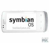 vzlom_symbian_1.zip