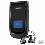 nokia_2660.jpg