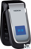 nokia_2660.jpg