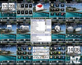 MBAGC v.0.9.1.0