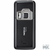 nokia_n82.jpg