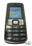 Nokia_3109_classic.jpg