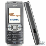 nokia_3109_classic.jpg