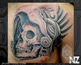 aztec_skull_tattoos.jpg