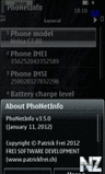 phonetinfo.zip