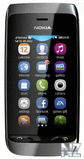 nokia_asha_308.jpg