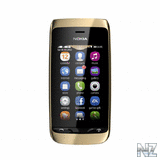 nokia_asha_308.jpg