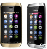 Nokia_Asha_309.jpg