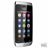 nokia_asha_309.jpg