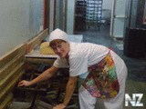 05092012024.jpg