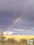 11092012081.jpg