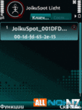 JoikuSPot_Light_v3_00_885.zip