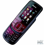 Nokia_3600slide.jpg