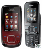 nokia_3600_slide.jpg