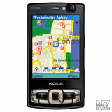 nokia_n95_8gb.jpg