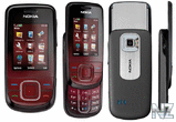 Nokia_3600_slide.jpg