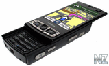 nokia_n95_8gb.jpg