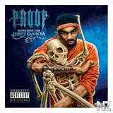 Proof 'Purple gang'.mp3