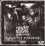 Naughty By Nature feat. Cruddy Click, Road Dawgs & Kandi Kain 'C