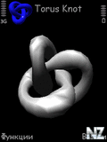 knot torus1_01.sis