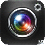 Camera+ for iPad v1.6.1.ipa