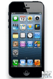 apple_iphone5.jpg