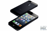 apple_iphone5.jpg