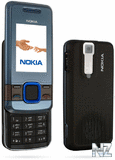 Nokia_7100S.jpg