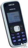 Nokia_1209.jpg