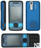 Nokia_7100_Supernova.jpg